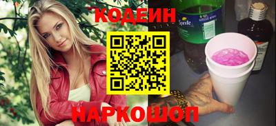 каннабис Кизилюрт