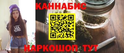 ешки Кизляр