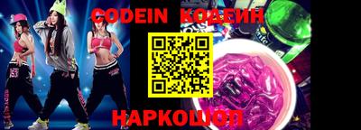 каннабис Кизилюрт