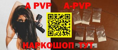 каннабис Кизилюрт