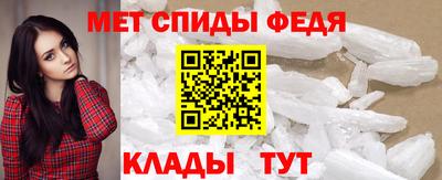 каннабис Кизилюрт