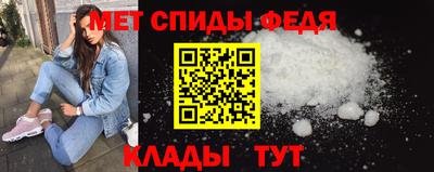 ешки Кизляр