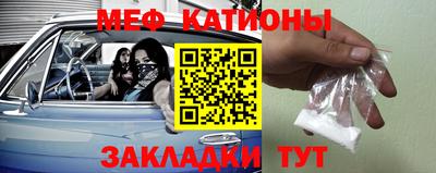 каннабис Кизилюрт