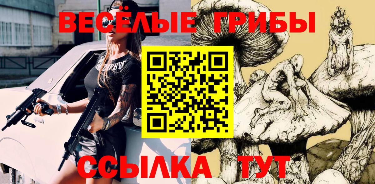 Бийск  Псилоцибиновые грибы прущие грибы  Вход с VPN 